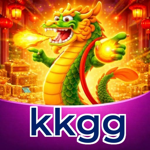 Telegram Acesso - Gates of Olympus