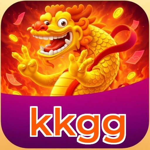 Sweet Bonanza Slot - Pragmatic Play