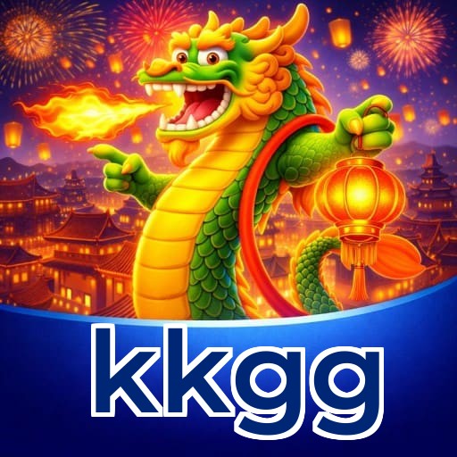 Telegram Community - Sweet Bonanza