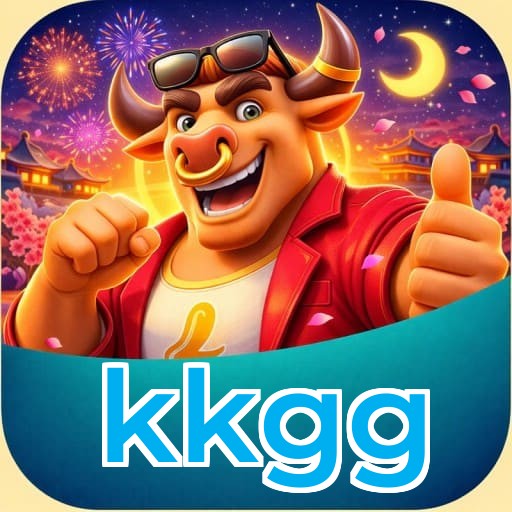 Security Infrastructure