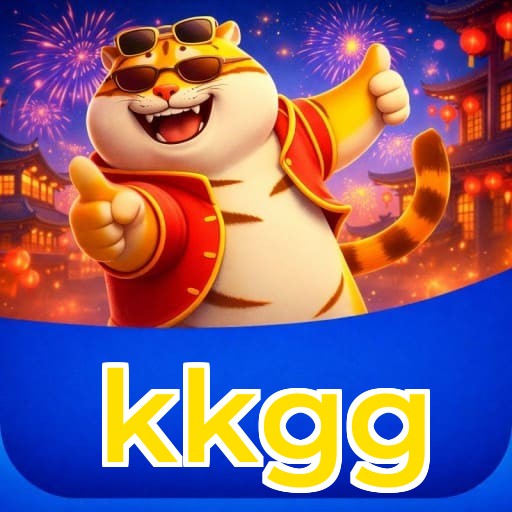 Blackjack Success Story