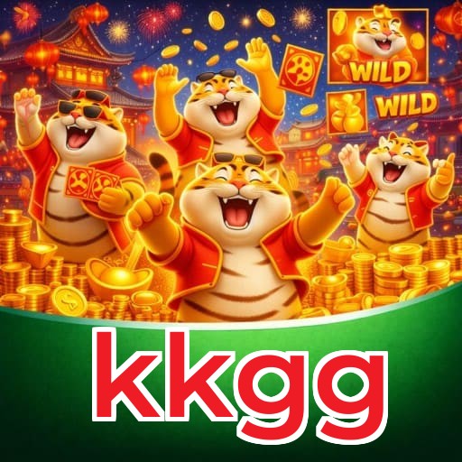 Mahjong Ways Slot - PG Soft